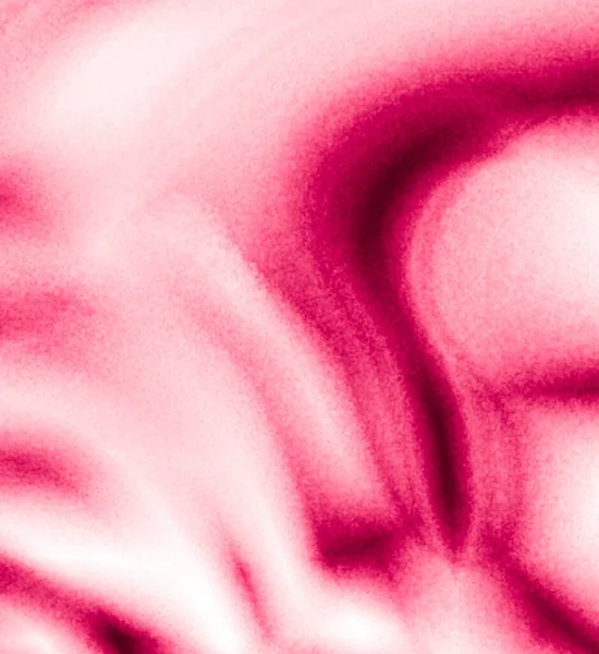抽象粉红色背景 装饰纹理 — 图库照片