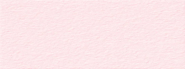 ピンクの水彩画の背景 抽象的な質感 — ストック写真