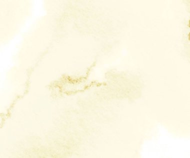 kopyalama alanı olan soyut suluboya arkaplan.