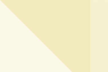 soyut renkli arkaplan, vektör illüstrasyonu