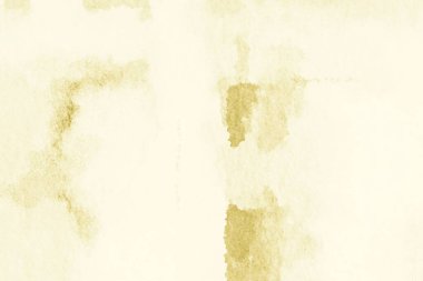 kopyalama alanı olan soyut suluboya arkaplan.