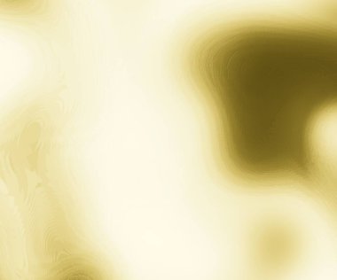 soyut pastel yumuşak renkli bulanık desenli arka plan altın, sarı ve siyah tonlu odak noktası