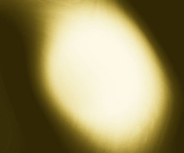 Bokeh efektli soyut arkaplan