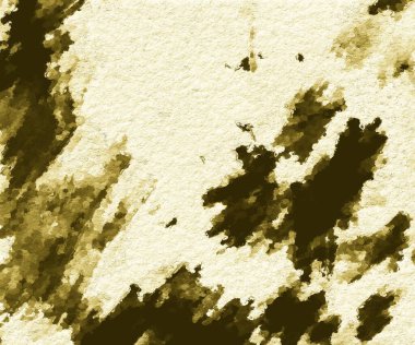 soyut suluboya arkaplan, doku