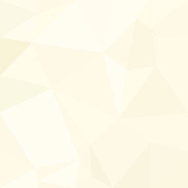 Üçgenlerin soyut arkaplanı. Geometrik desen. vektör illüstrasyonu