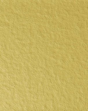 soyut grunge karton dokusu