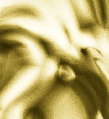 soyut Altın doku arkaplanı