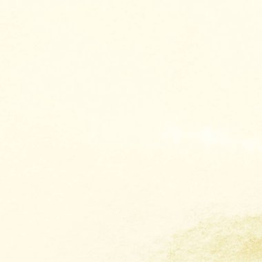 kopyalama alanı olan soyut suluboya arkaplan.