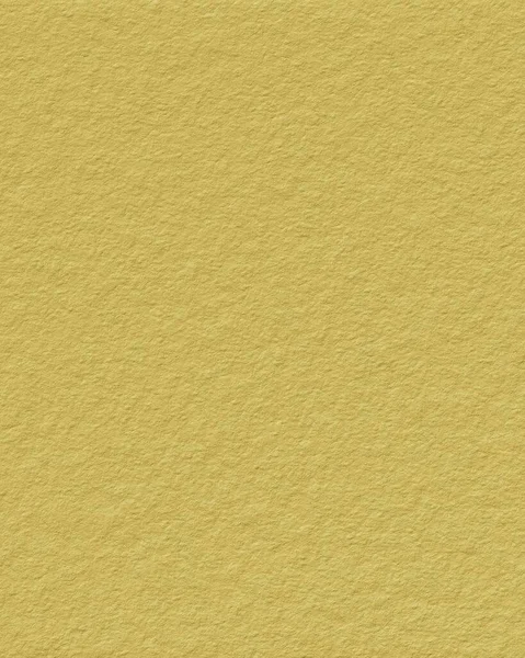 Тло Текстури Жовтого Паперу — стокове фото