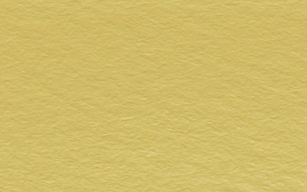 Abstracte Grunge Karton Textuur Met Details — Stockfoto