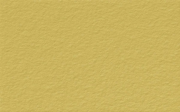 Fondo Textura Papel Amarillo —  Fotos de Stock