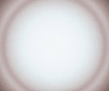 Beyaz Kağıt Döküm Arkaplanı