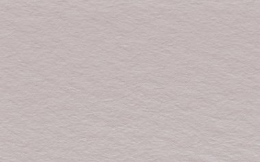 soyut grunge karton dokusu