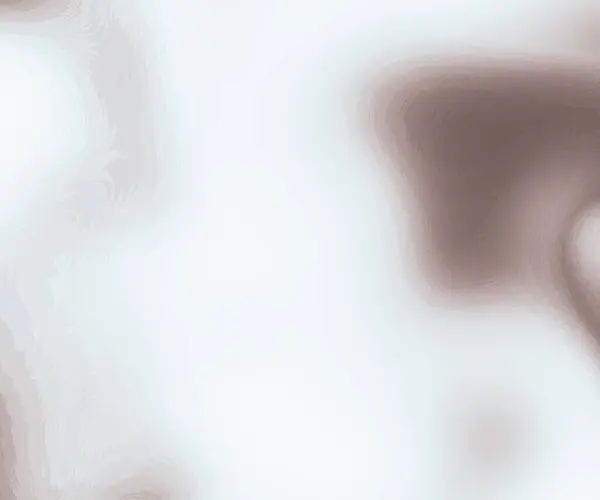 Абстрактный Пастельный Мягкий Красочный Размытый Текстурированный Фон Оттенках Серого — стоковое фото