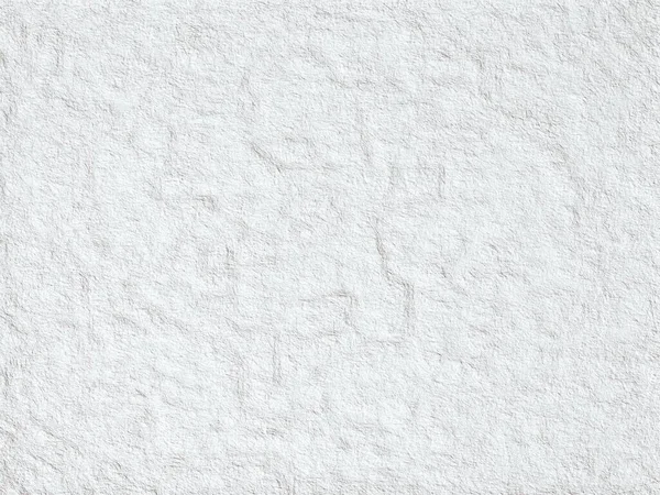 White Paper Texture Background — Stock Photo, Image