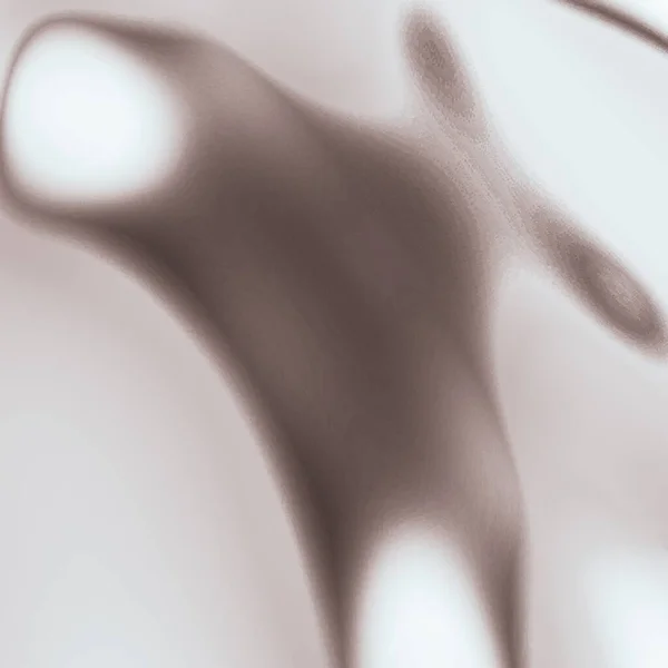 Красивый Фон Шелковой Ткани — стоковое фото