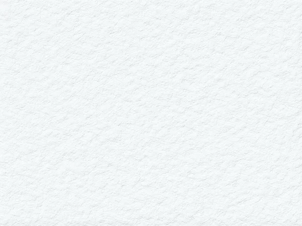 Livro Branco Textura Fundo — Fotografia de Stock
