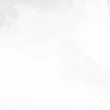 Beyaz mermer dokular. soyut arkaplan.