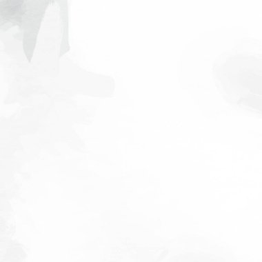 kopyalama alanı olan soyut suluboya arkaplan.