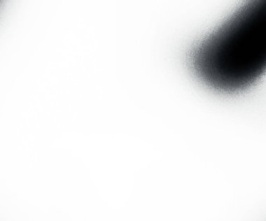 Siyah beyaz arka plan. soyut düz desen.