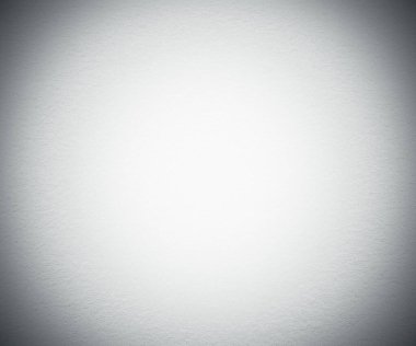 beyaz kağıt arkaplan dokusu