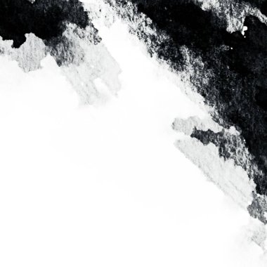 kopyalama alanı olan soyut suluboya arkaplan.