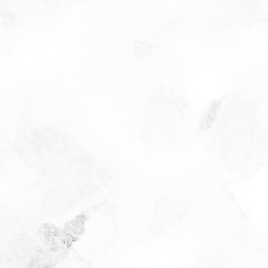 Beyaz mermer desen arkaplanı.