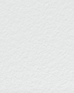 Beyaz Kağıt Döküm Arkaplanı