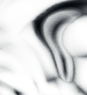 Soyut arkaplan. monokrom dokusu. siyah ve beyaz desenli