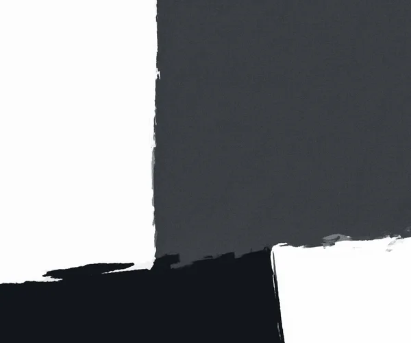 Αφηρημένο Υπόβαθρο Μονόχρωμη Υφή Μαύρο Και Άσπρο Υφή Τοίχου — Φωτογραφία Αρχείου
