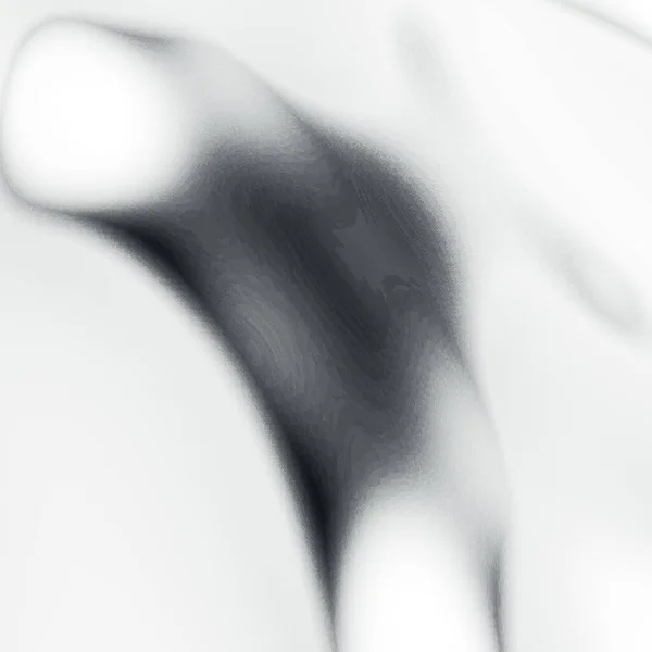 Черный Белый Фон Монохромное Изображение — стоковое фото