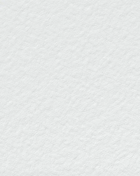 Background Textură Albă — Fotografie, imagine de stoc