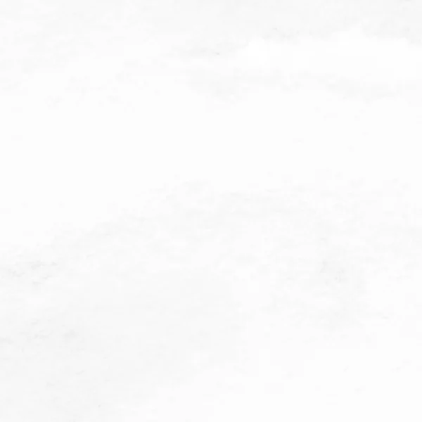 대리석 — 스톡 사진