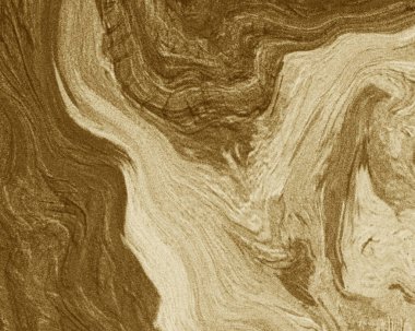 mermer desen arkaplanı, soyut desen