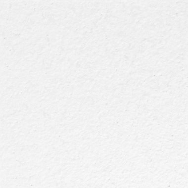 Beyaz Kağıt Döküm Arkaplanı