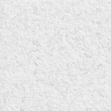 Beyaz Kağıt Döküm Arkaplanı