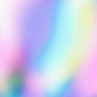 soyut renkli arkaplan, zarif resimli duvar kağıdı