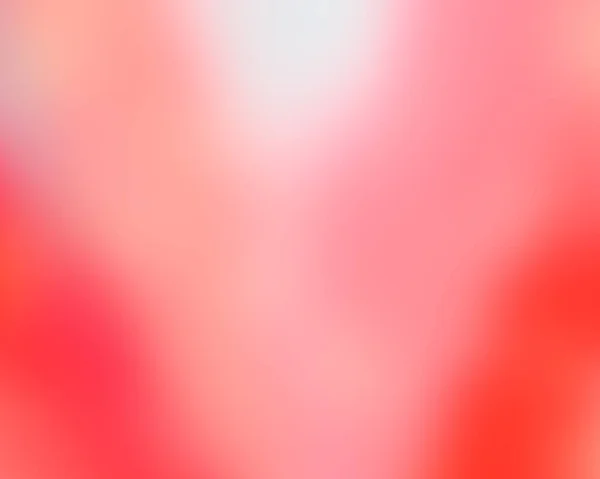 추상적 파스텔부드럽고 부드러운 색깔의 분홍색으로 초점을 맞추고 있습니다 수있다 — 스톡 사진