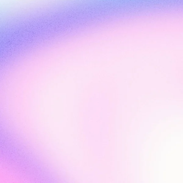 Абстрактний Рожевий Фон Градієнтною Сіткою Векторні Ілюстрації — стокове фото