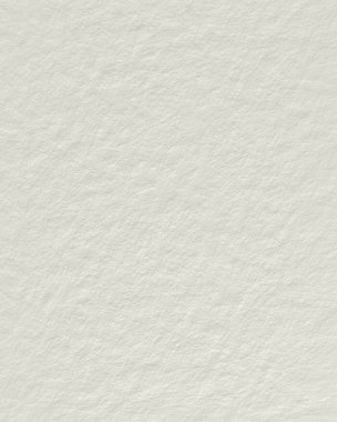 Beyaz Kağıt Döküm Arkaplanı