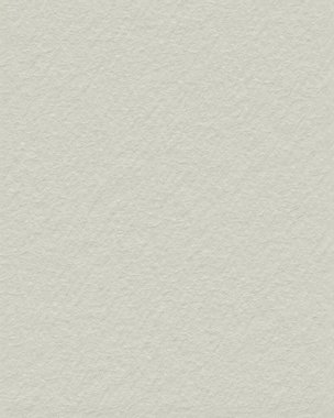 soyut grunge karton dokusu