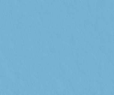 soyut renkli doku arkaplanı, uzay duvar kağıdını kopyala