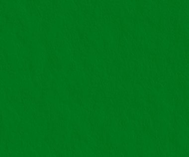 Grafik tasarımı için yeşil arkaplan dokusu.