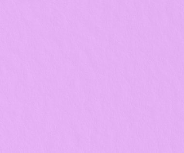 soyut renkli doku arkaplanı, kağıt deseni