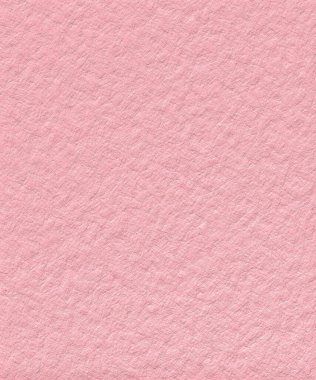 Pembe kağıt desen arkaplanı