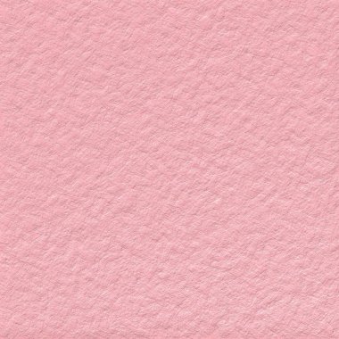 Pembe kağıt desen arkaplanı