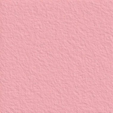 Pembe kağıt desen arkaplanı