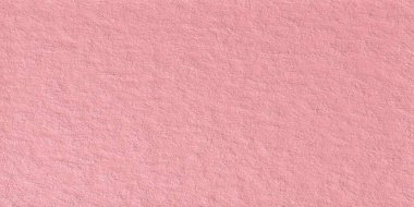 Pembe kağıt desen arkaplanı