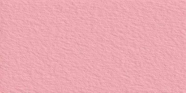 soyut arkaplan, kağıt dokusu