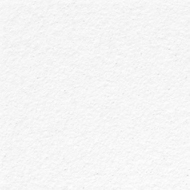 Beyaz Kağıt Döküm Arkaplanı